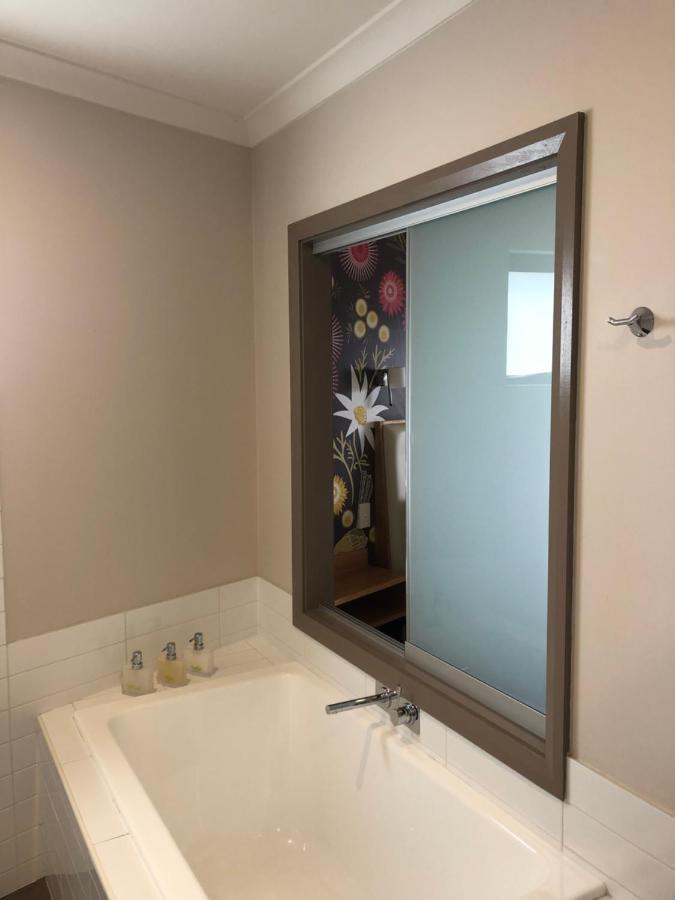 Saltair Luxury Accommodation - Adults Only Albany Bagian luar foto