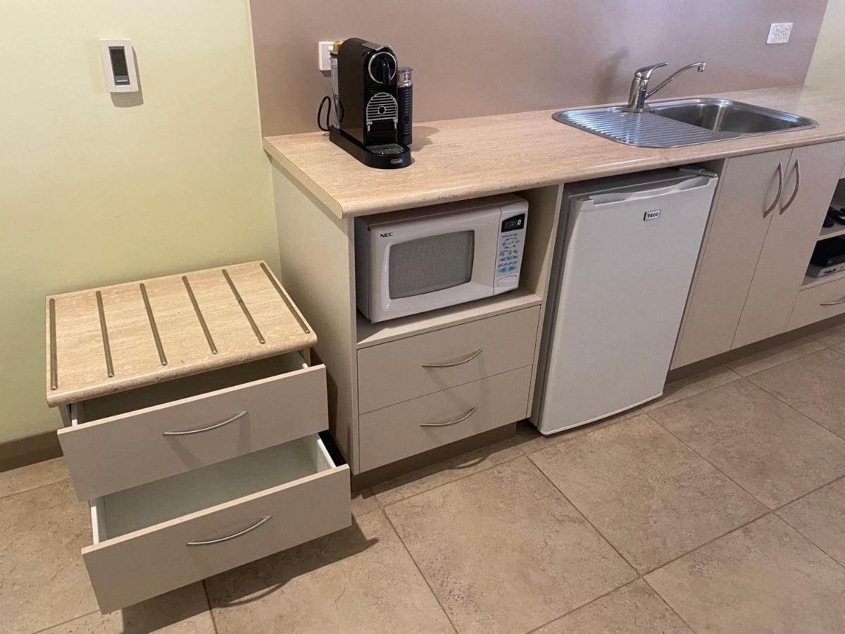 Saltair Luxury Accommodation - Adults Only Albany Bagian luar foto