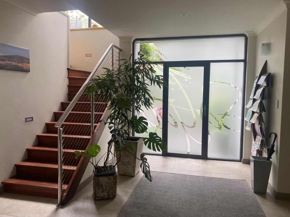 Saltair Luxury Accommodation - Adults Only Albany Bagian luar foto