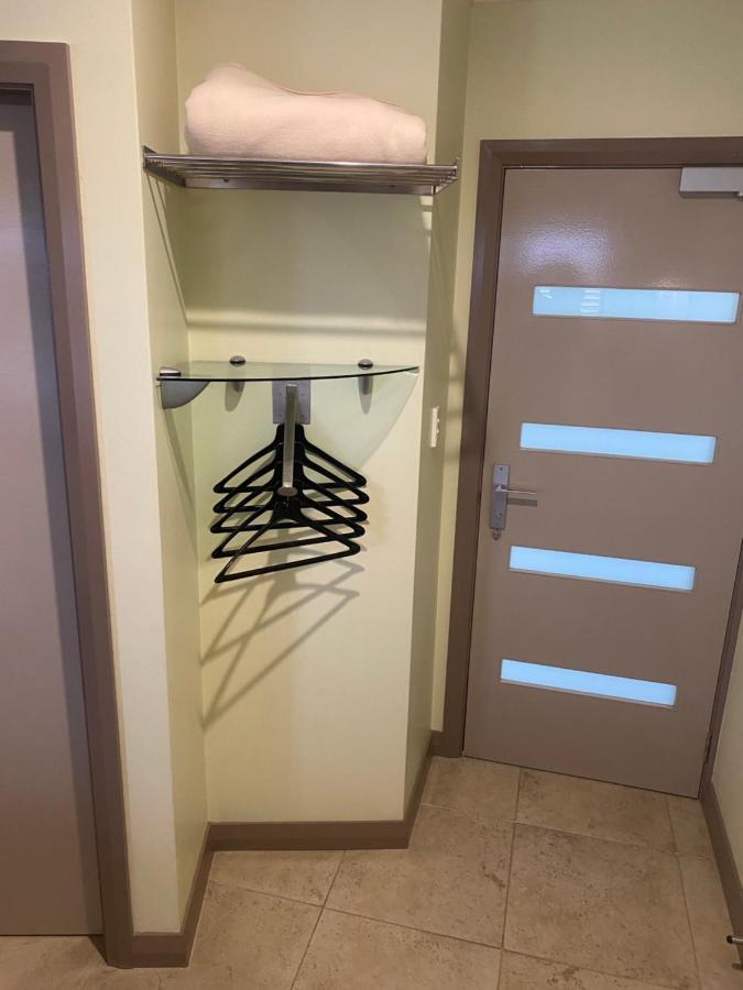 Saltair Luxury Accommodation - Adults Only Albany Bagian luar foto