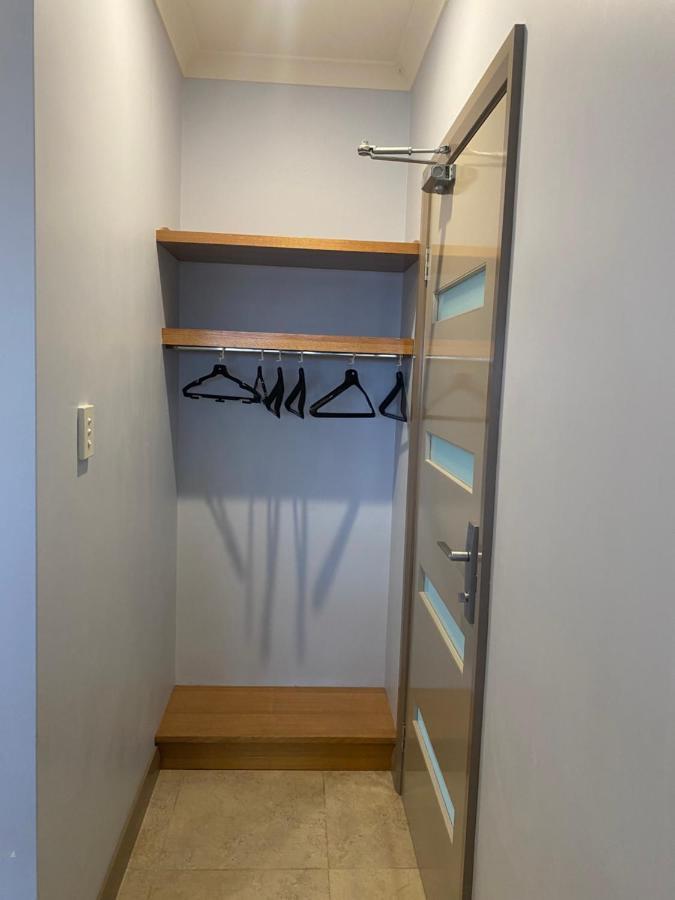 Saltair Luxury Accommodation - Adults Only Albany Bagian luar foto