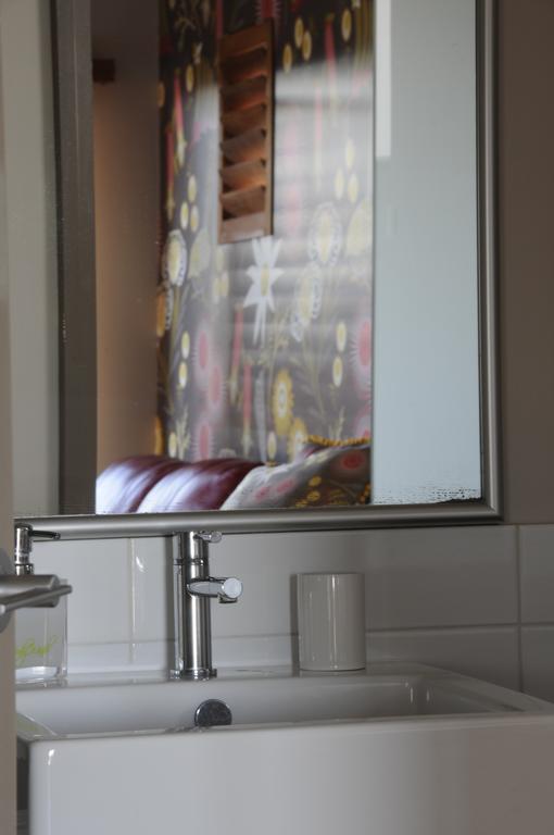 Saltair Luxury Accommodation - Adults Only Albany Ruang foto