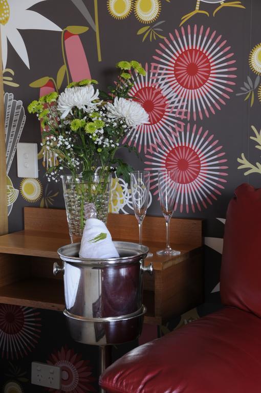 Saltair Luxury Accommodation - Adults Only Albany Ruang foto