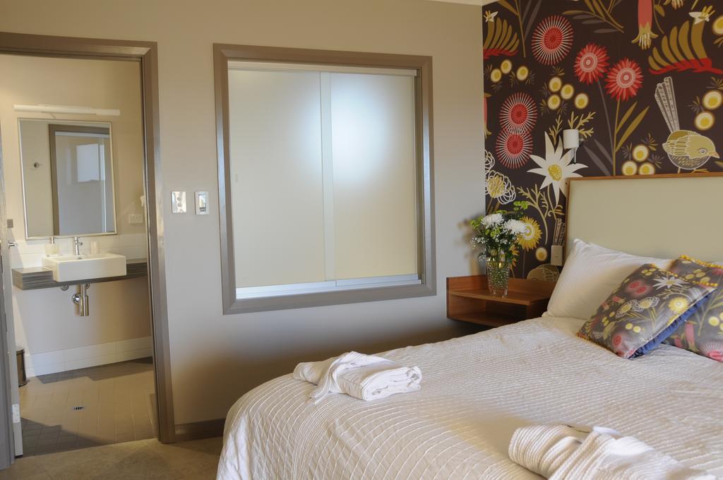 Saltair Luxury Accommodation - Adults Only Albany Ruang foto