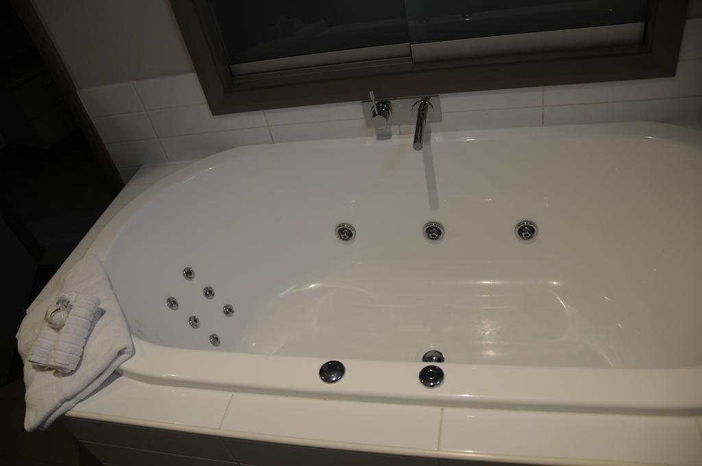 Saltair Luxury Accommodation - Adults Only Albany Ruang foto