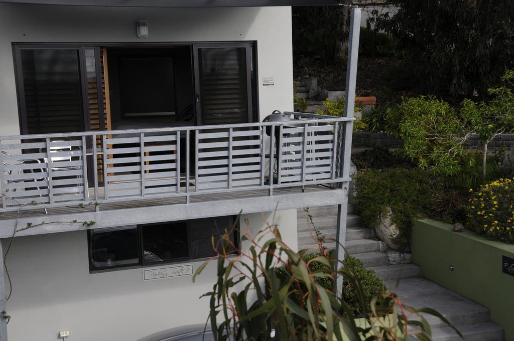 Saltair Luxury Accommodation - Adults Only Albany Ruang foto