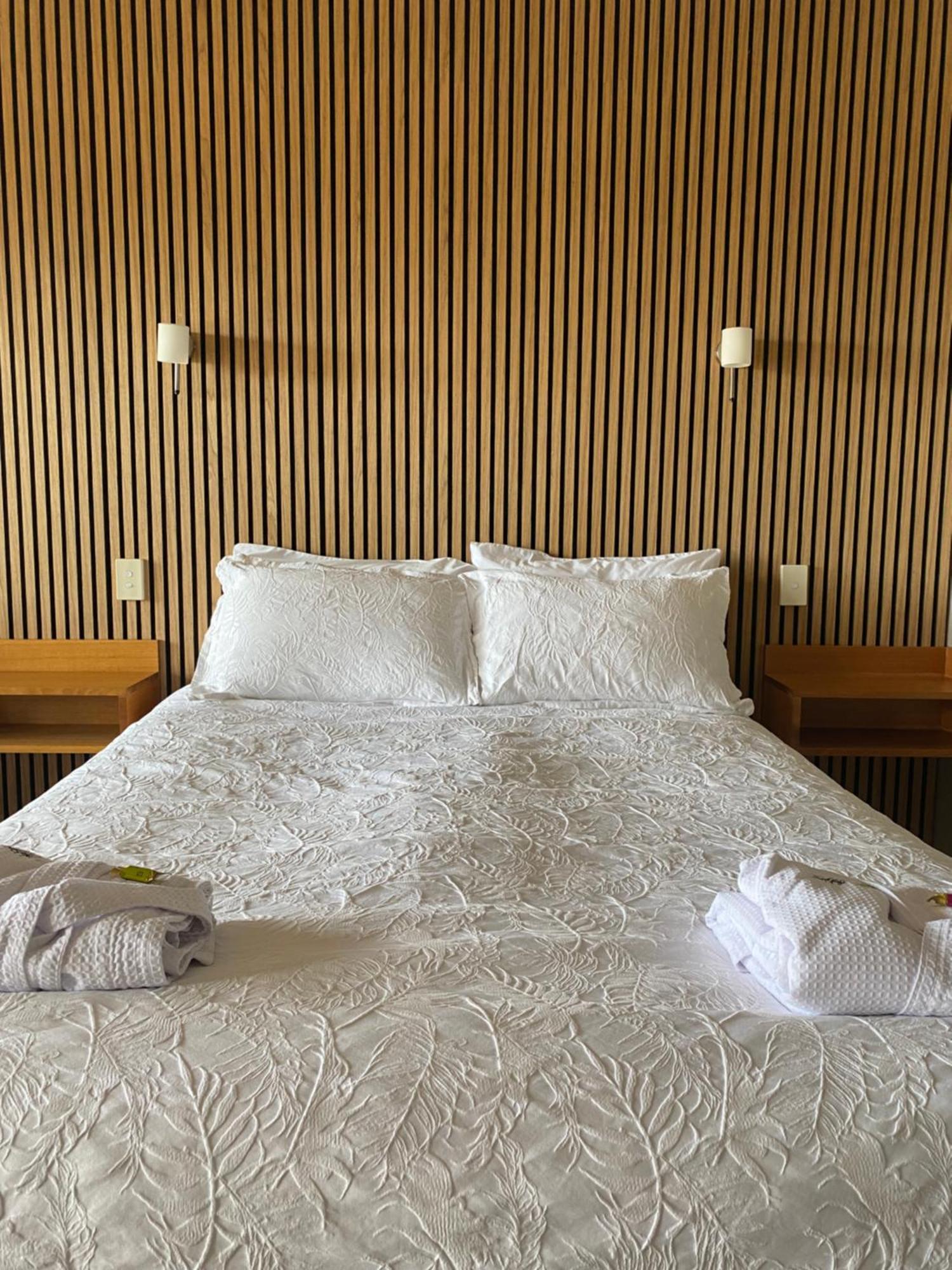 Saltair Luxury Accommodation - Adults Only Albany Bagian luar foto